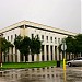 College of Education in Boca Raton, Florida city