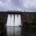 Chimmini (Chimmony) Dam Reservoir