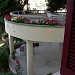 Σουηδικό Σπίτι-Έπαυλη στην πόλη Καβάλα