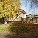 ул. Пушкариха, 83 в городе Великий Устюг