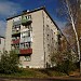 ул. Шумилова, 19/81 в городе Великий Устюг