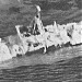 Wreck of USS SC-709
