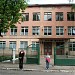 School № 68 in Lviv city