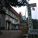 Pines City Pension Inn in Baguio city