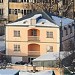1-я Набережная ул., 22 в городе Пятигорск