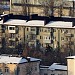 1-я Набережная ул., 28 в городе Пятигорск