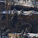 1-я Набережная ул., 30а корпус 1 в городе Пятигорск