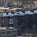 1-я Набережная ул., 30а корпус 2 в городе Пятигорск
