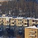 1-я Набережная ул., 30 в городе Пятигорск