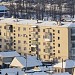 1-я Набережная ул., 30б в городе Пятигорск