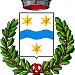 Romans d'Isonzo
