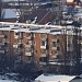 1-я Набережная ул., 32 корпус 1 в городе Пятигорск