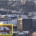 ул. Олега Кошевого, 56 в городе Пятигорск