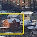 1-я Набережная ул., 73 в городе Пятигорск