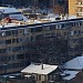 Луговая ул., 2 в городе Пятигорск