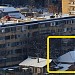 Луговая ул., 3 в городе Пятигорск