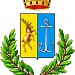 Cervignano del Friuli