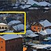 ул. Энгельса, 206 в городе Пятигорск