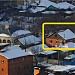 ул. Энгельса, 202 в городе Пятигорск