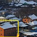 ул. Энгельса, 155 в городе Пятигорск