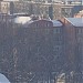 ул. Пестова, 36 в городе Пятигорск