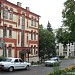 Соборная ул., 16/ул. Буачидзе, 2 в городе Пятигорск
