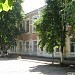 просп. Кирова, 83 в городе Пятигорск