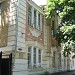 просп. Кирова, 83 в городе Пятигорск