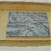 просп. Кирова, 83 в городе Пятигорск