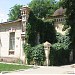 просп. Кирова, 81/12 в городе Пятигорск