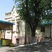 Младшая группа в городе Пятигорск