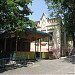 Младшая группа в городе Пятигорск