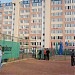 bulvar Ivana Franka, 6в in Simferopol city