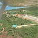 Lamu Airport