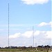 Краевой Радиотелепередающий Центр в городе Ставрополь