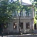 Никольская ул., 19 в городе Николаев