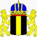 Medemblik