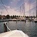 Medemblik