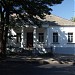 Жилой дом И. М. Дерибаса в городе Николаев