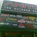 anito outdoor shop in General Santos City city