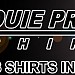 Louie Project shirt industries in Tagum city