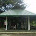 Emcco Subd. Chapel in Meycauayan city