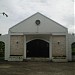 Mt. Carmel Homes Chapel in Meycauayan city