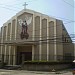 St. Michael Subd. Chapel in Meycauayan city