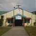 Luis Francisco Subdivision Chapel (en) in Lungsod Valenzuela city