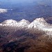 Gran Sasso d'Italia