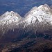 Gran Sasso d'Italia