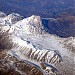 Gran Sasso d'Italia