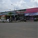 Ruko Pojok Terminal