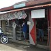 Bagong Loper Koran